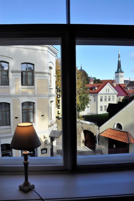 Calandra Apartment Tallin Zewnętrze zdjęcie